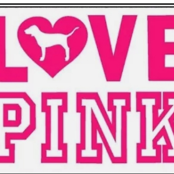 loveforpink00